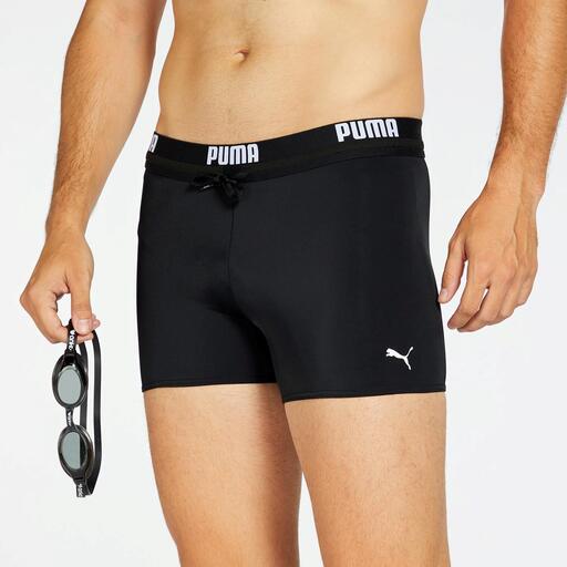 Puma Baddräkt