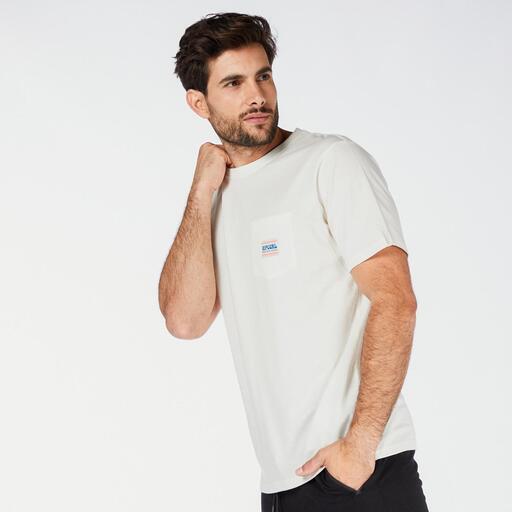  Rip Curl Horizon