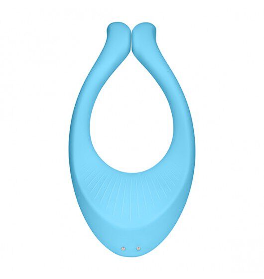 Satisfyer Beskrajna ljubav