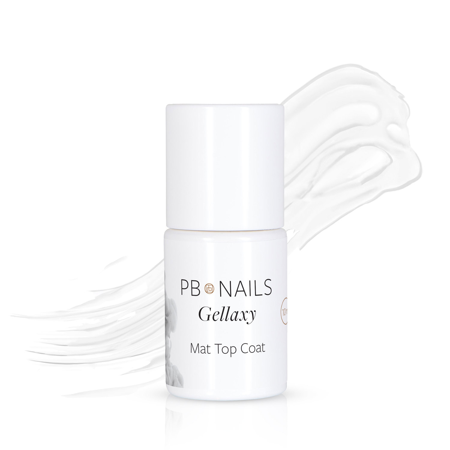 PB Nails mat nadlak