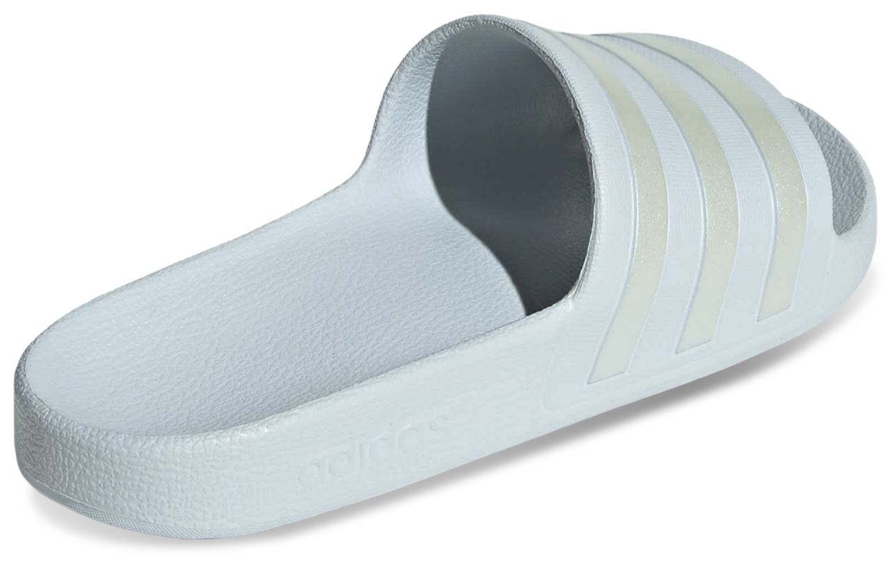 adidas Adilette Aqua