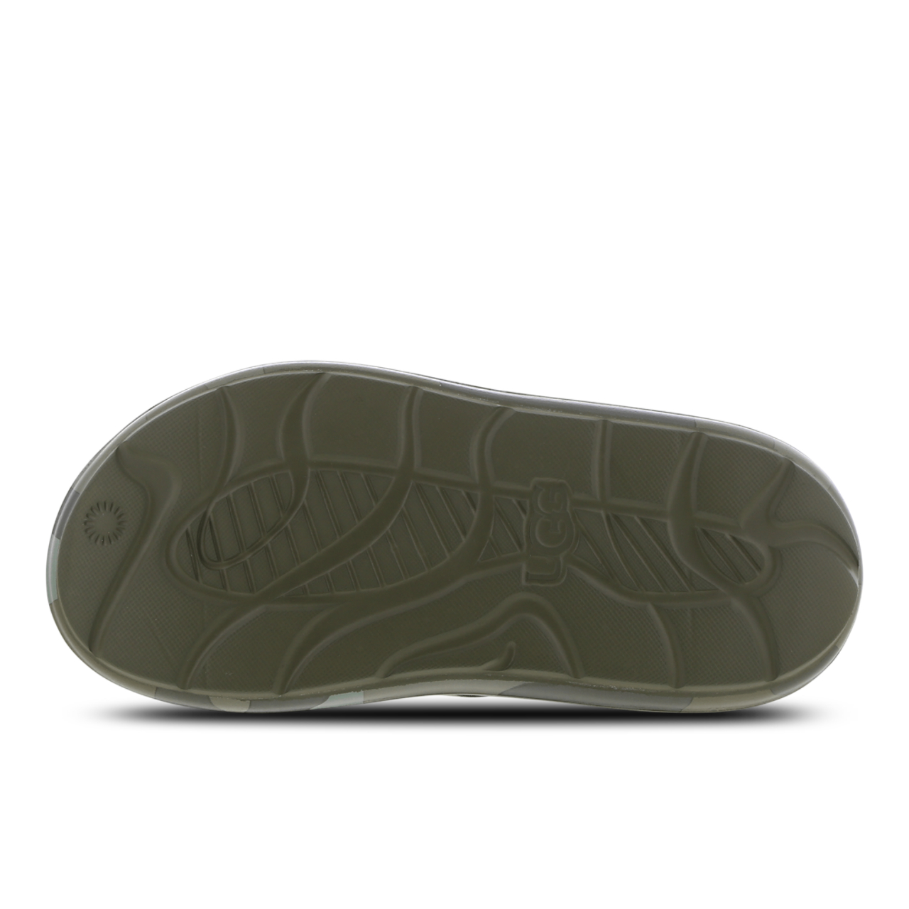 UGG Sport Ja