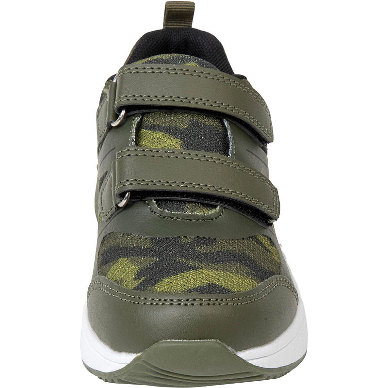 Aå sneakers maat 25