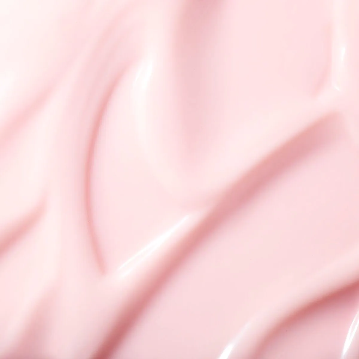 Nuxe Creme Prodigieuse Boost Żelowy krem do skóry normalnej i mieszanej