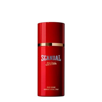 Jean Paul Gaultier Jean Paul Gaultier Scandal Him Desodorante en spray 150 ml 150 ml