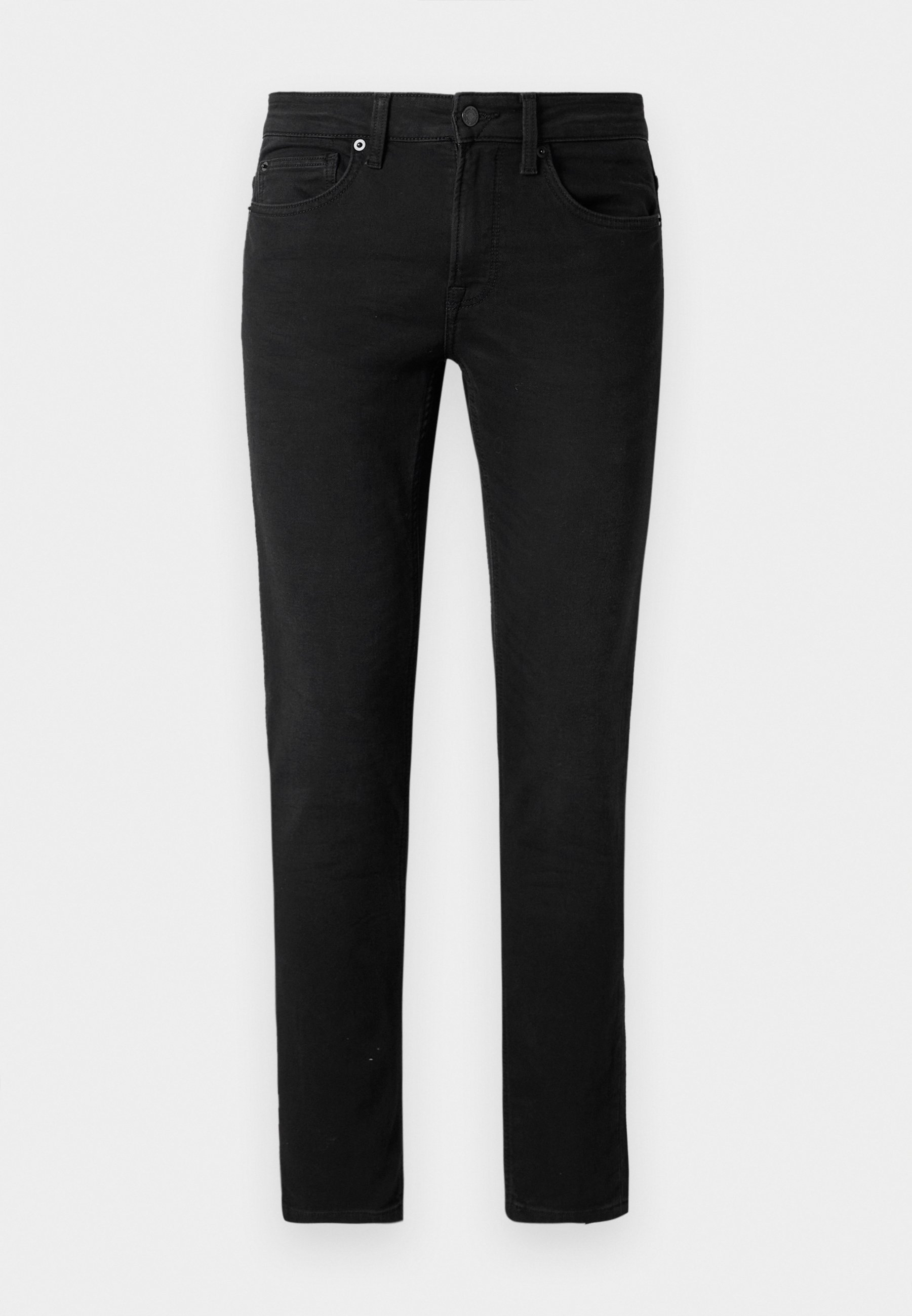 Jean Only & Sons ONSLOOM JOG - Coupe slim - Noir