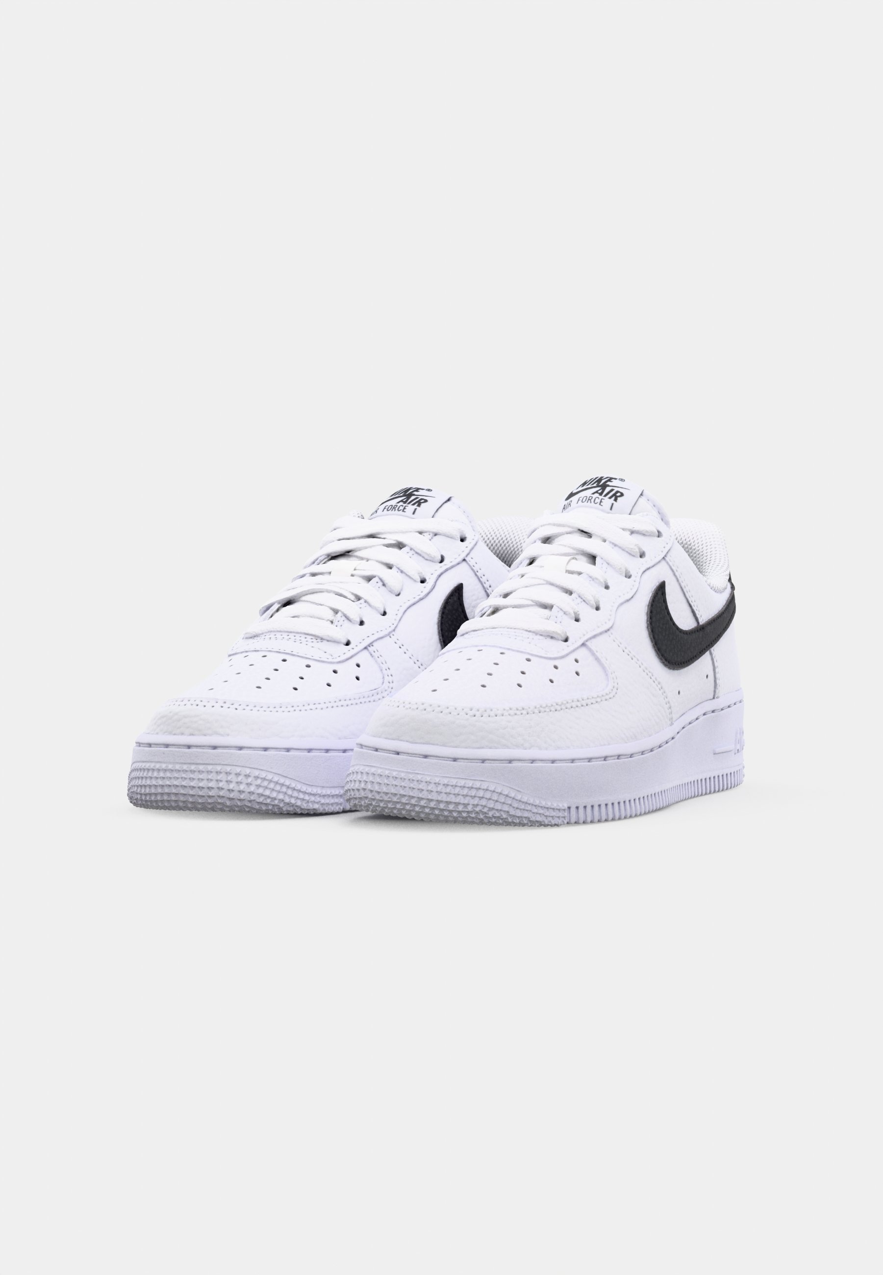 Nike Sportswear lage sneakers
