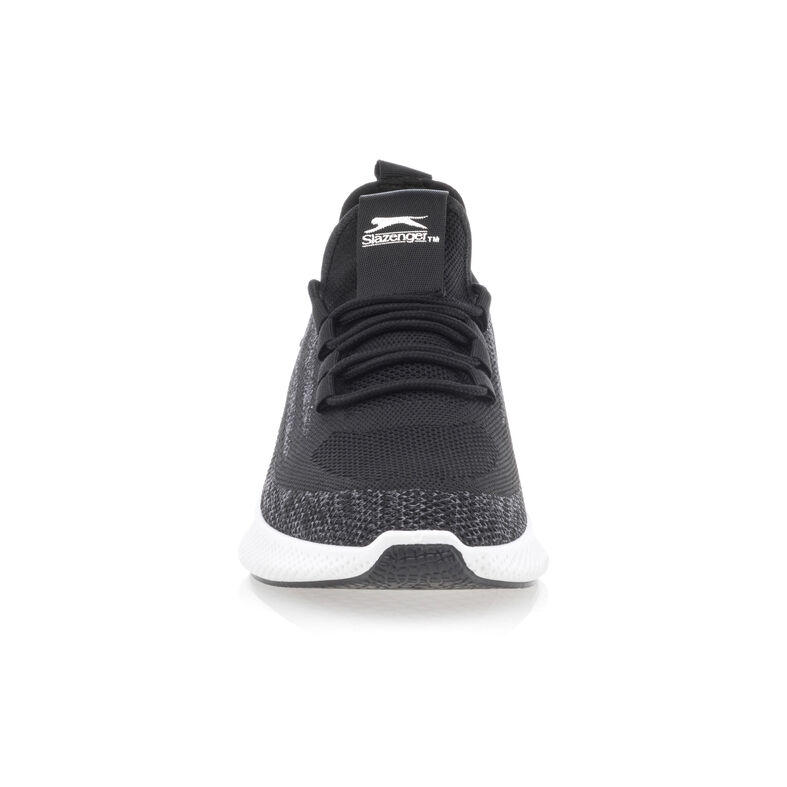 Baskets / Sneakers Herren Schwarz