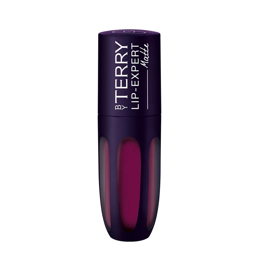 Labbra Lip-Expert Matte - Rossetto mat, Rossetto