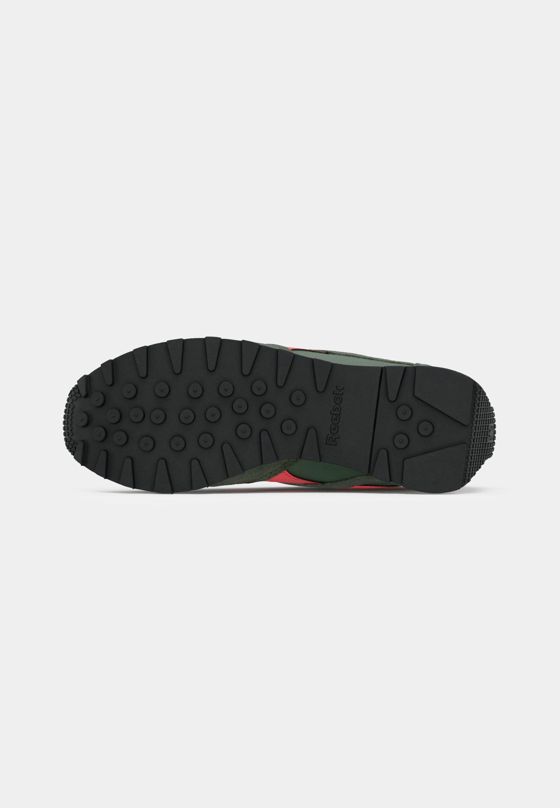 Reebok Classic Low-Top-Sneaker