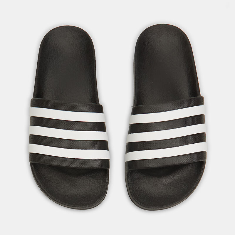 Ciabatte da donna Adidas Adilette Aqua