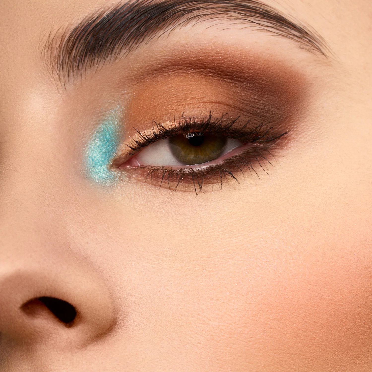 Occhi PRIVATE DREAM eyes palette - Palette occhi, Ombretto compatto