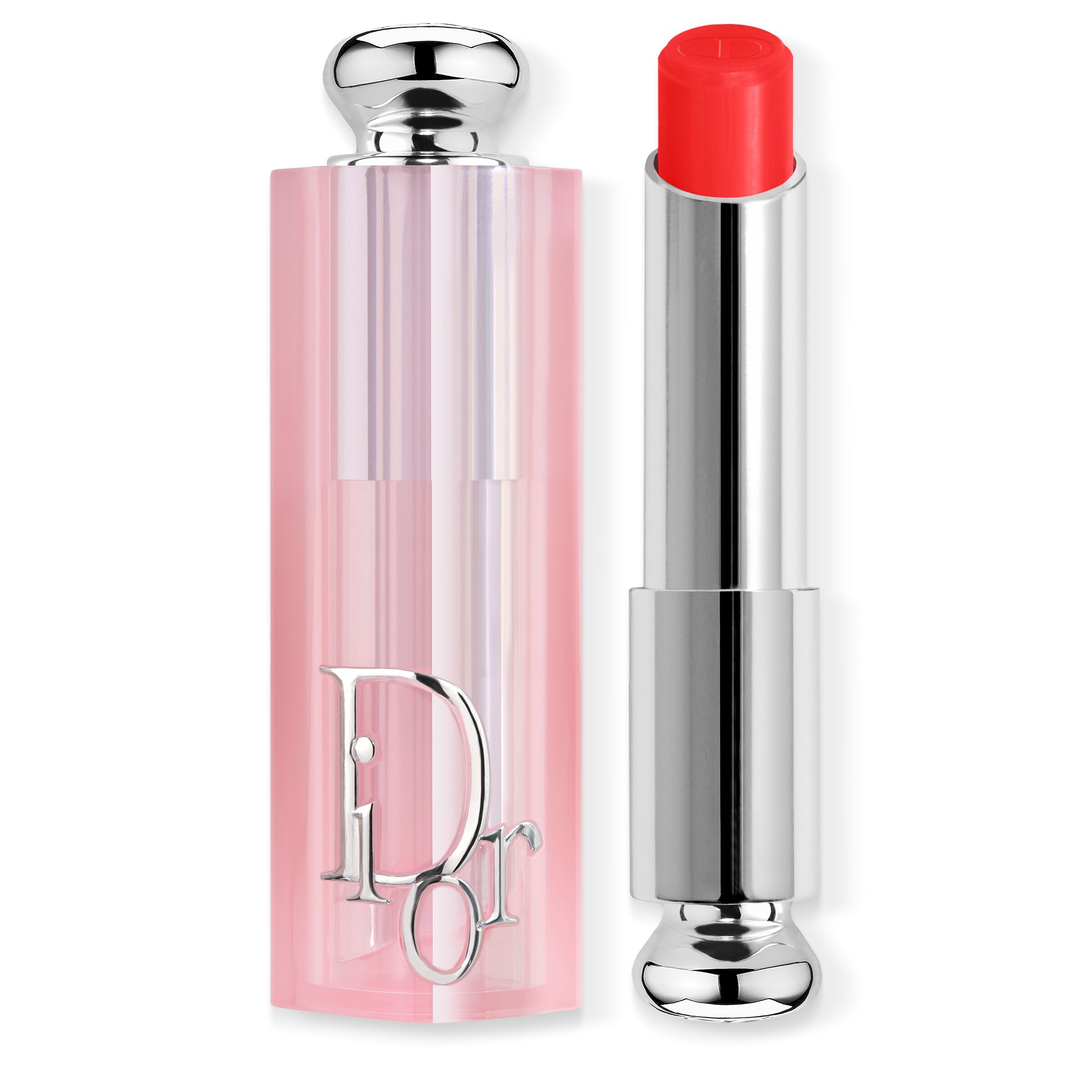 Dior Addict Lip Glow hidratantni balzam za usne Luksuzni ruževi za usne