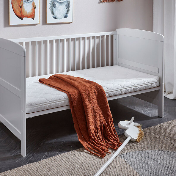 Kindermatratze Classic, 60x120 εκ.