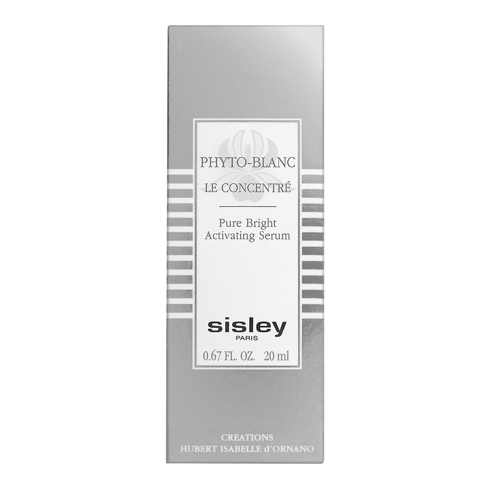 Sisley serum protiv starenja – 20 ml