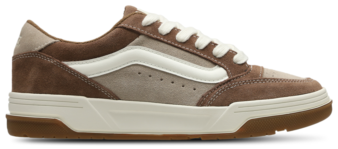 Vans Iso 1.5