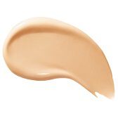 Shiseido Synchro Skin Radiant Lifting