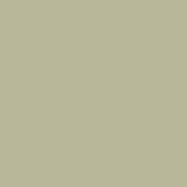Vernice - POK - Gliceroftalica - 1L - Satinata - RAL 7032 Grigio Flint