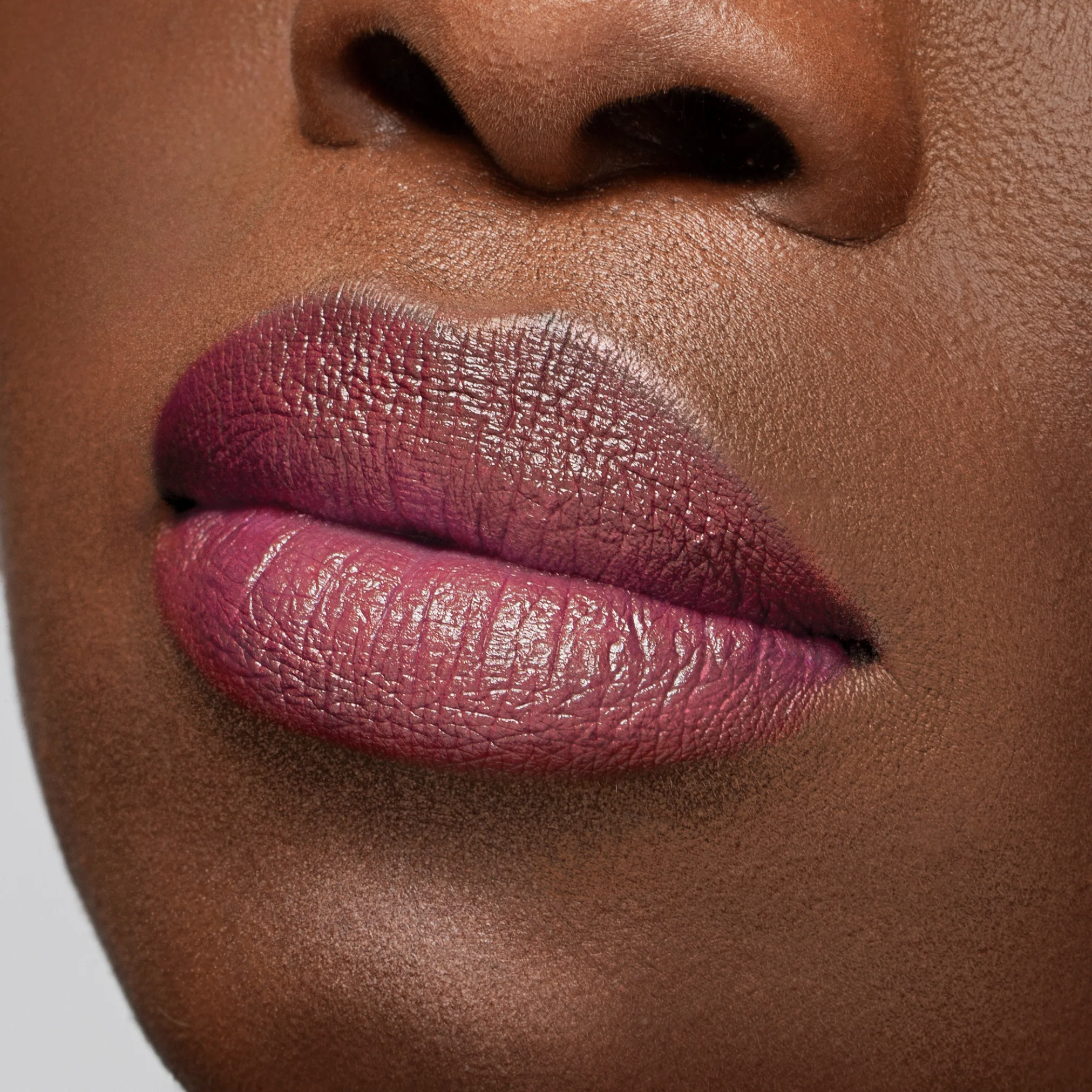 Labbra Le Phyto Rouge - Rossetto