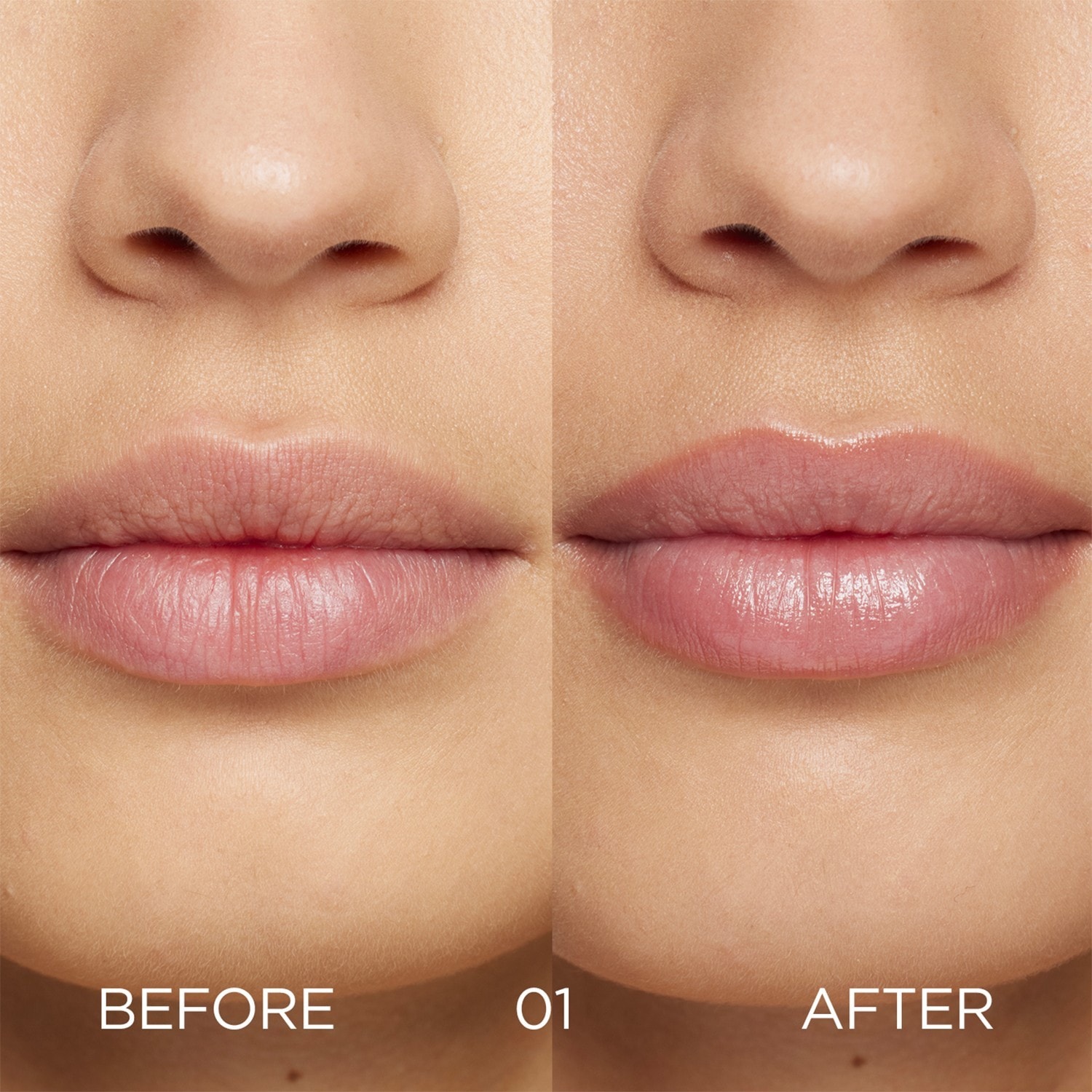 Baume à lèvres Clarins Huile à lèvres - 3 g