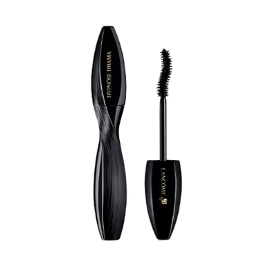 Lancôme Hypnôse Drama Mascara 6,5 ml Overdreven svart 6,5 ml