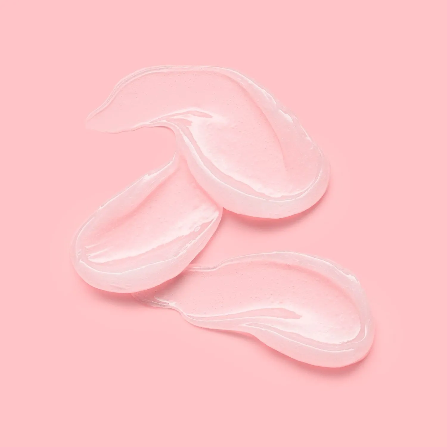 Essence The Super Peptide Glossy Lip Treatment