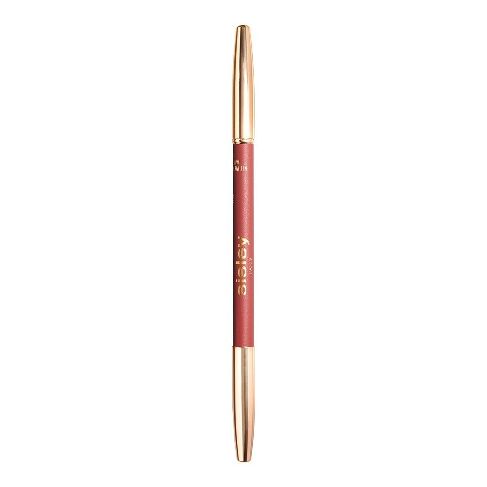 Sisley olovka za usne Phyto – Lèvres Perfect – 1,2 g