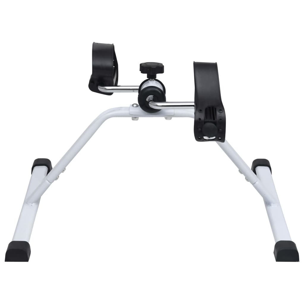 Vidaxl Máquina De Cardio Pedalear Mini