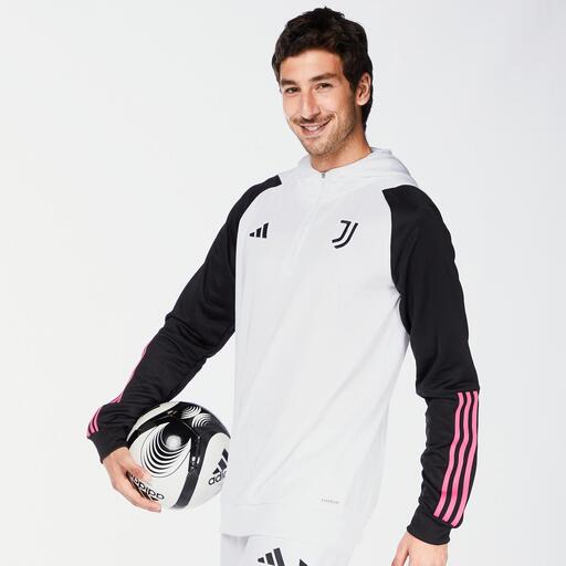  Juventus trening dukserica 23/24