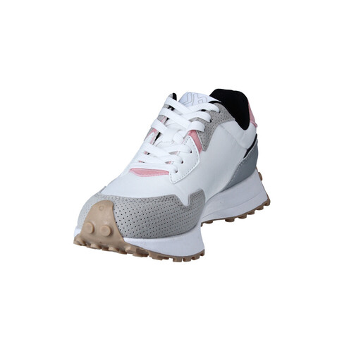 Adidași cehi J'Hayber