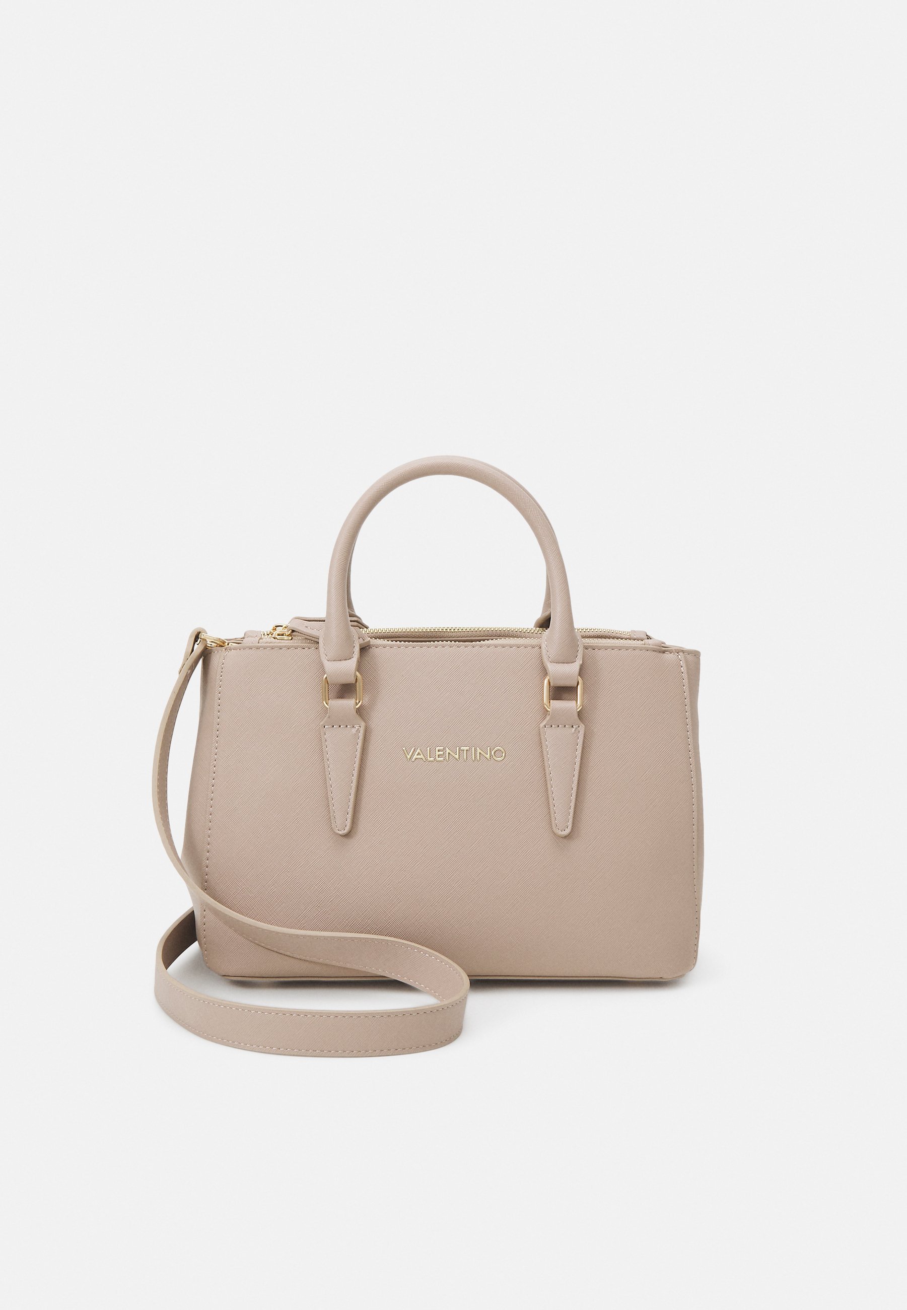 Valentino Handtasche - beige