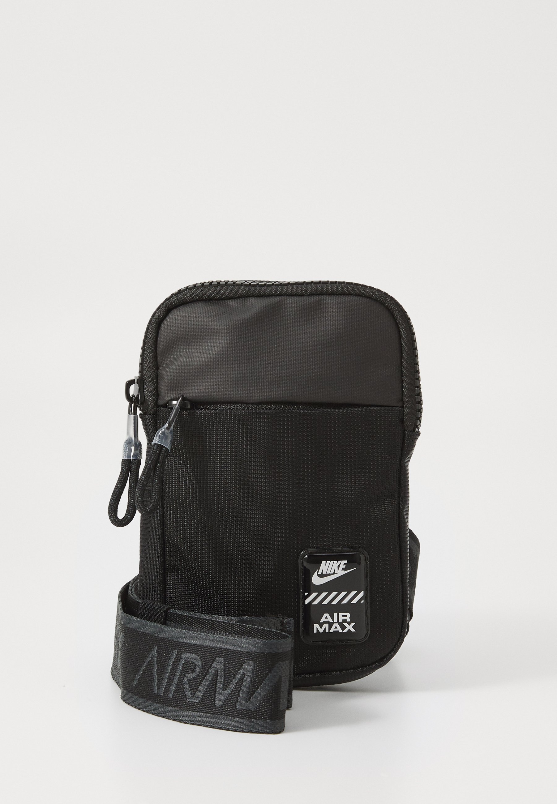 Pochetes Nike Sportswear