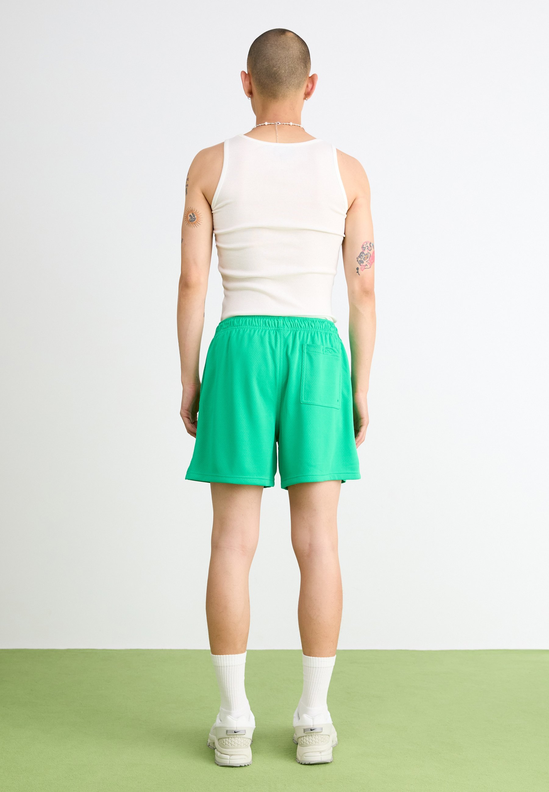 Nike Sportswear joggingbroek