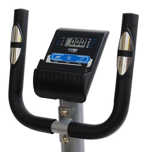 Fytter Crosser Cr-m1b