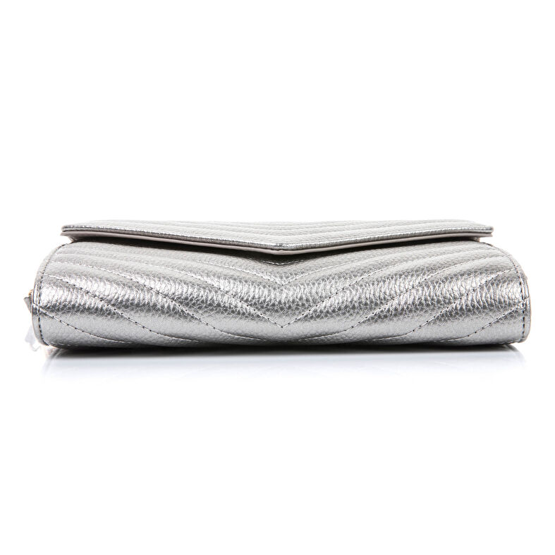 Bolsos de mujer, bolsos grises
