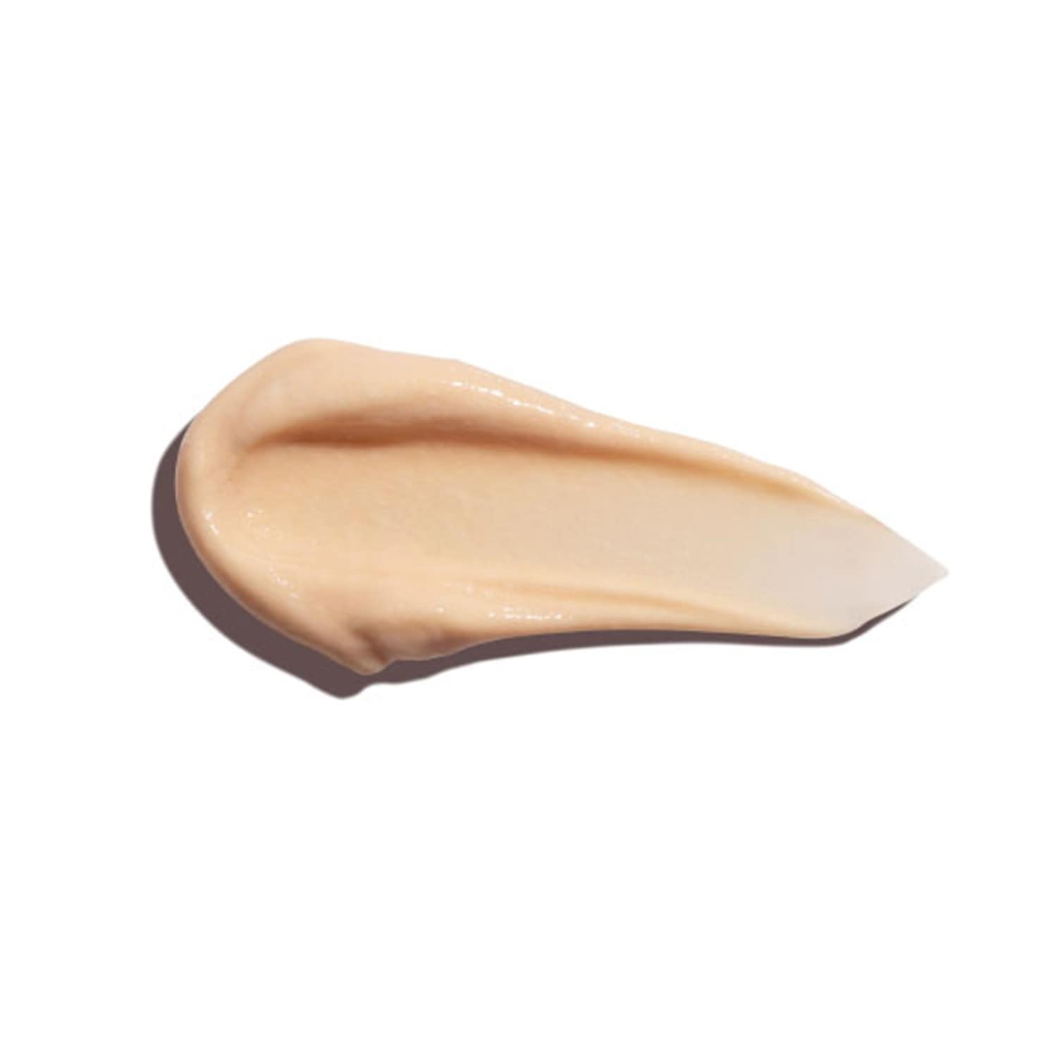 Antipodes Diem Vitamin C Gel Crème Anti-Taches