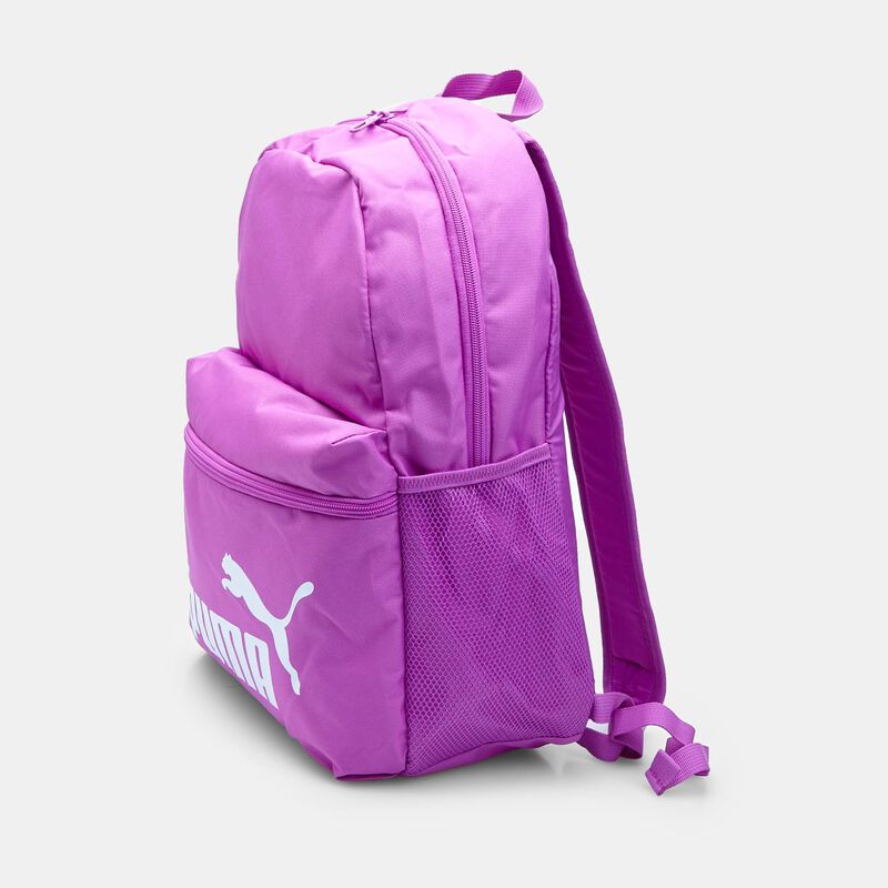 Plecak sportowy PUMA