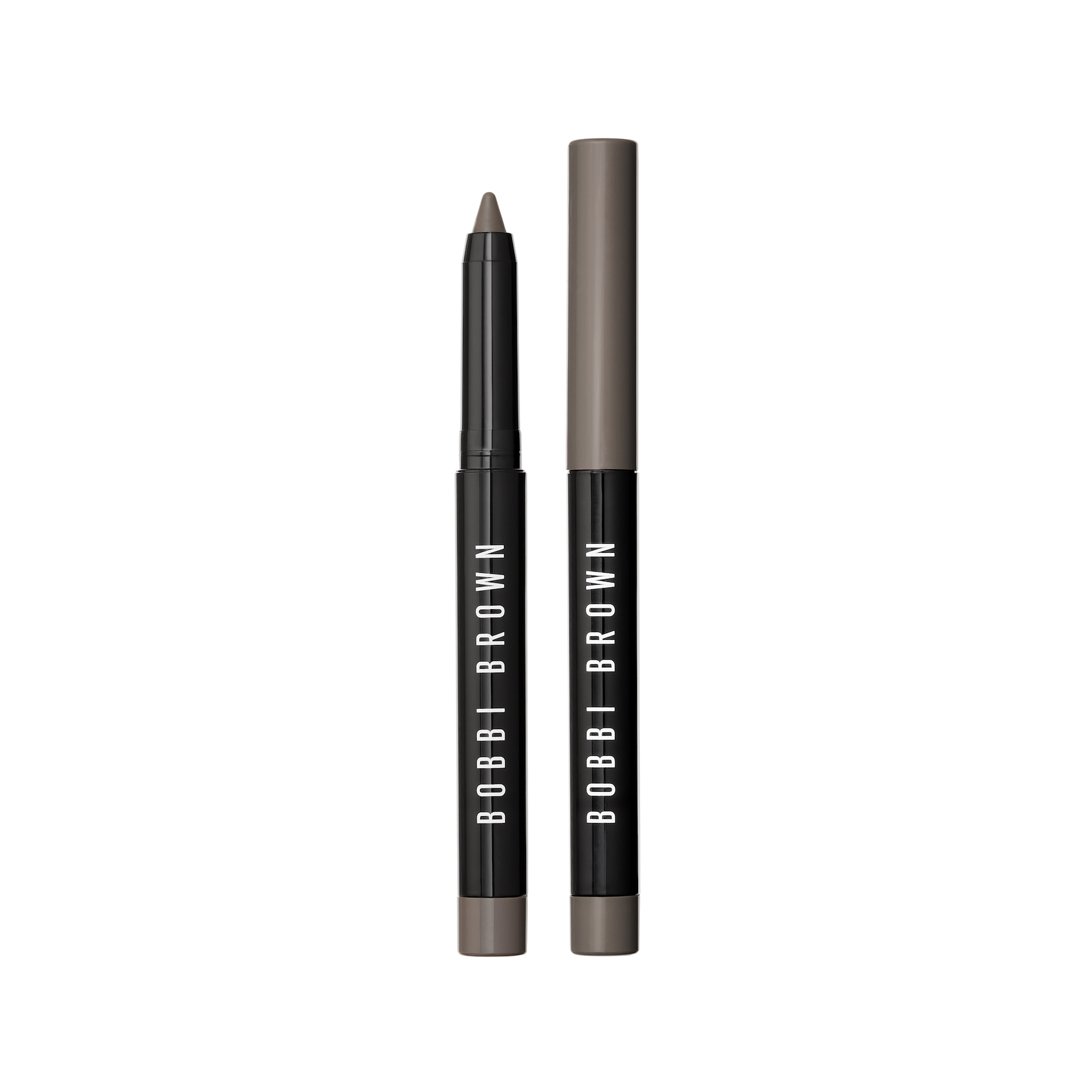 Bobbi Brown tartós krémes szemceruza stift fog -