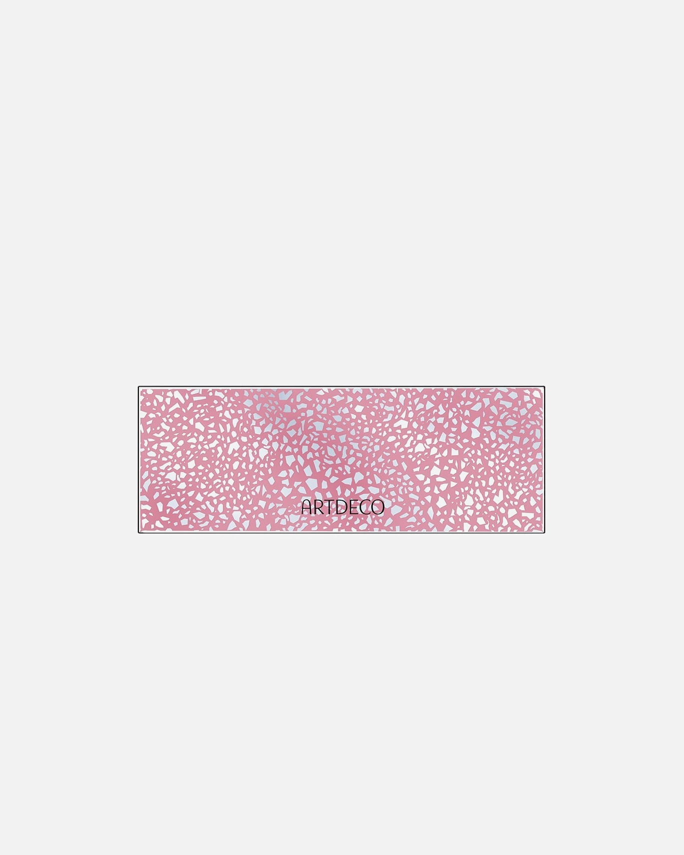 ARTDECO MAGNETIC PALETTE BEAUTY BOX PE 2019 EL