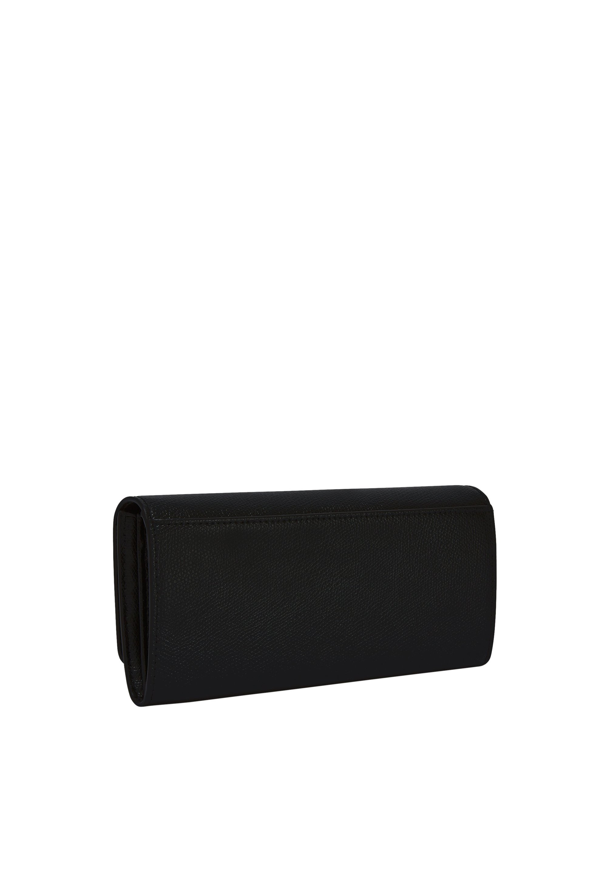 Furla CAMELIA CONTINENTAL - Piniginė - nero