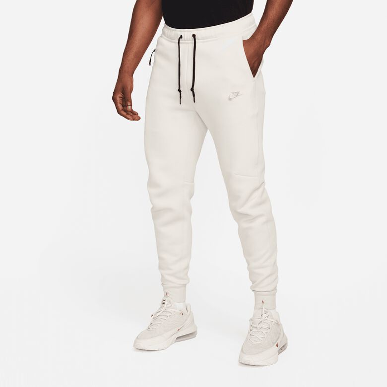 Tech Fleece Joggingbroek