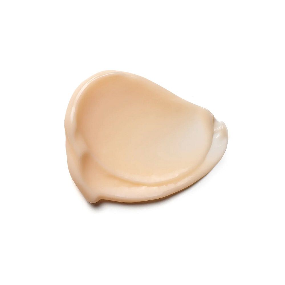 Moroccanoil Curl