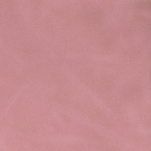 Cabaia Mittlere Vordertasche, Bari-Rosa