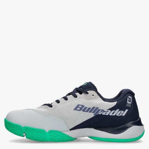  Bullpadel Hack Hybrid