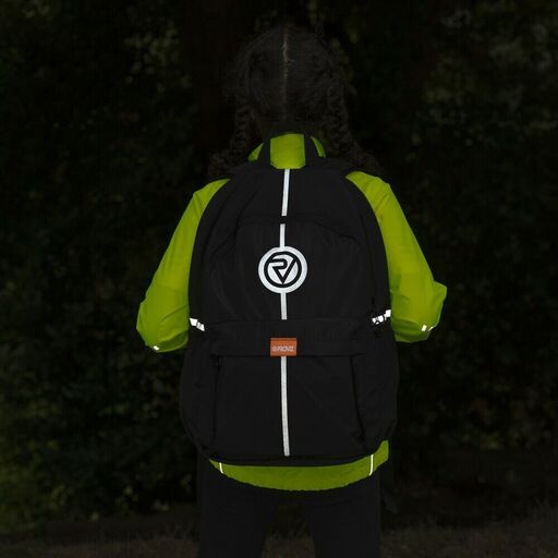 Proviz Adventure Kinderrugzak 25l