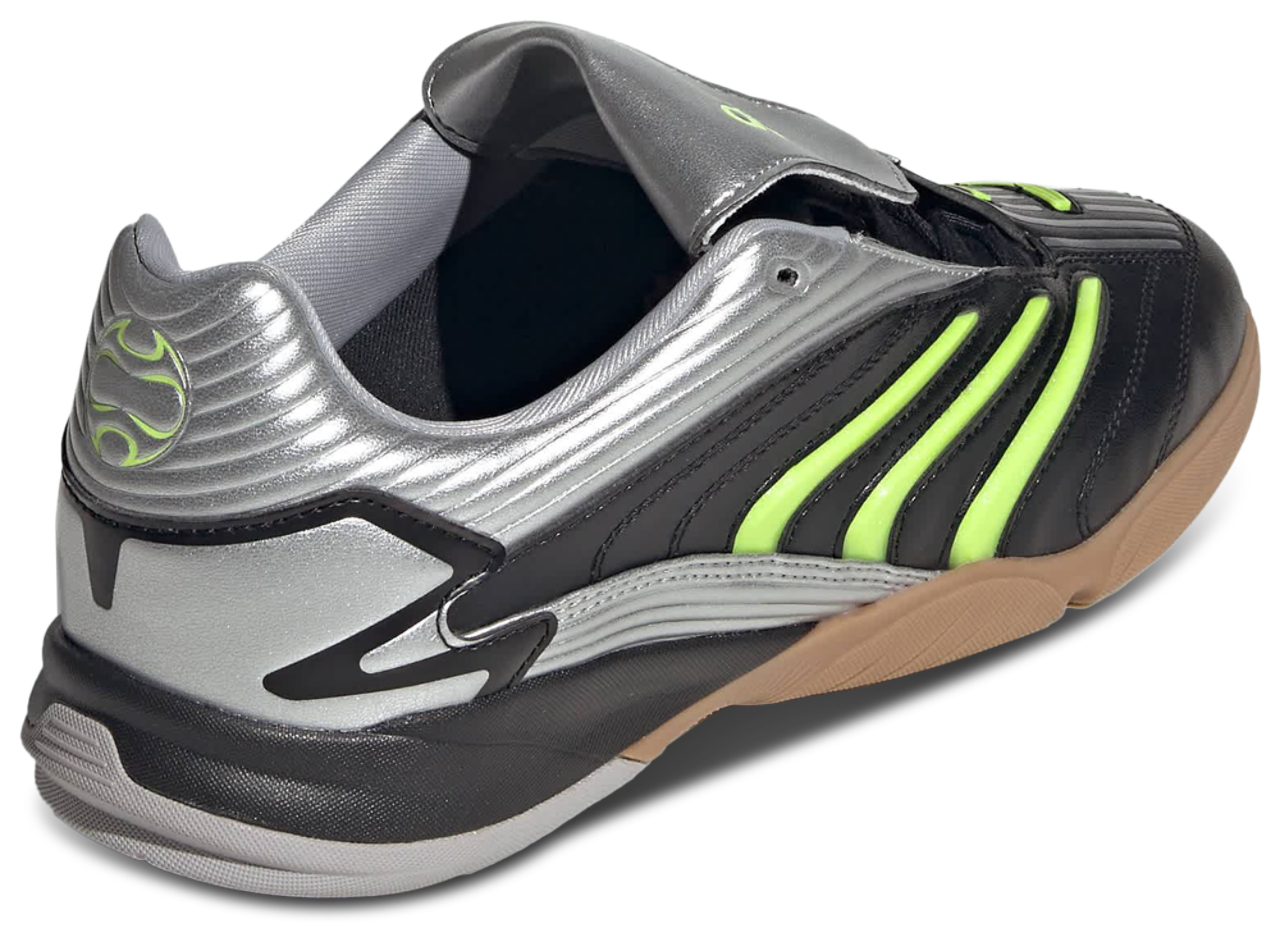 adidas Predator Sale