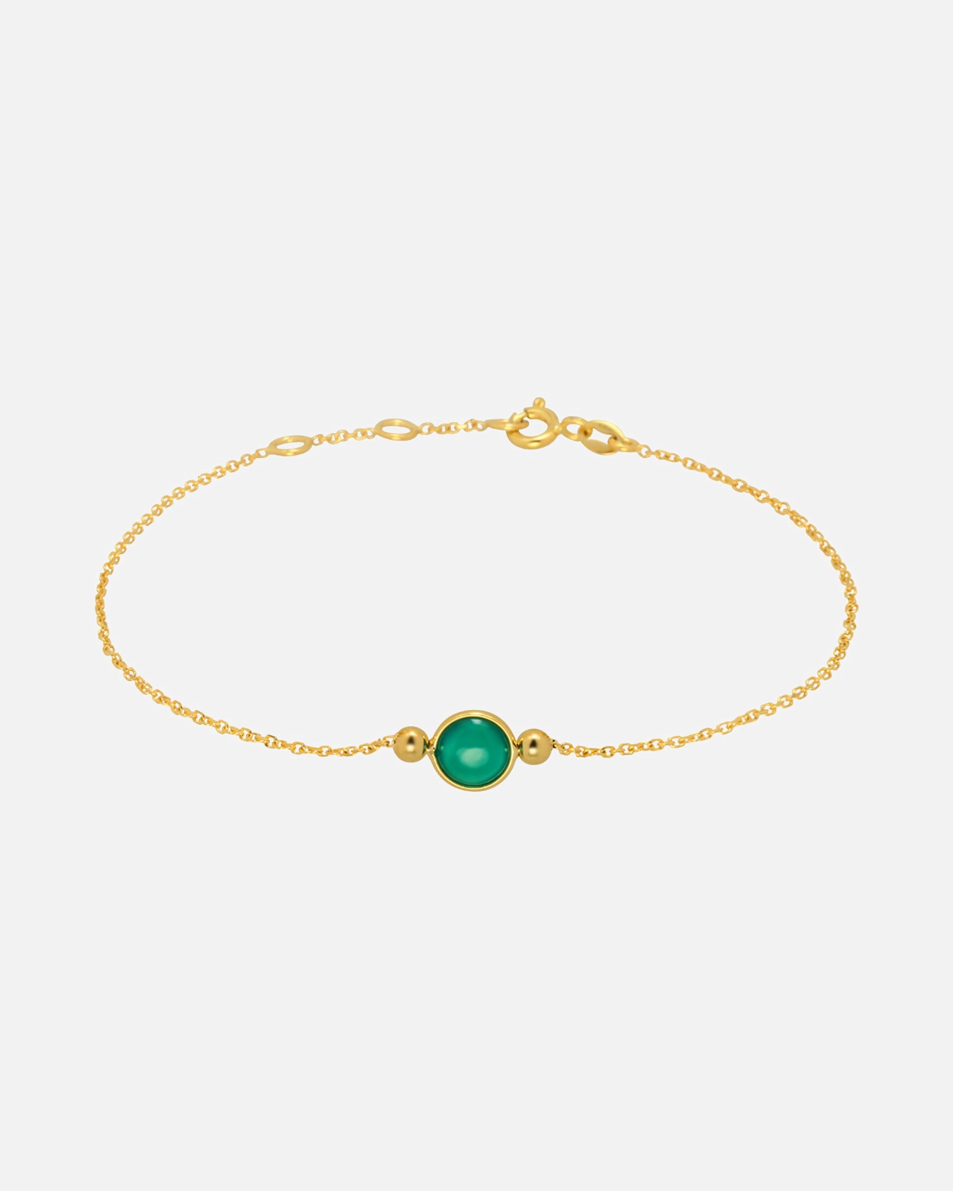 Valeria Bracelets
