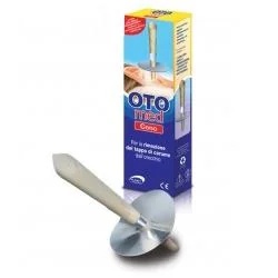 DI-VA Otomed cone 2 stuks