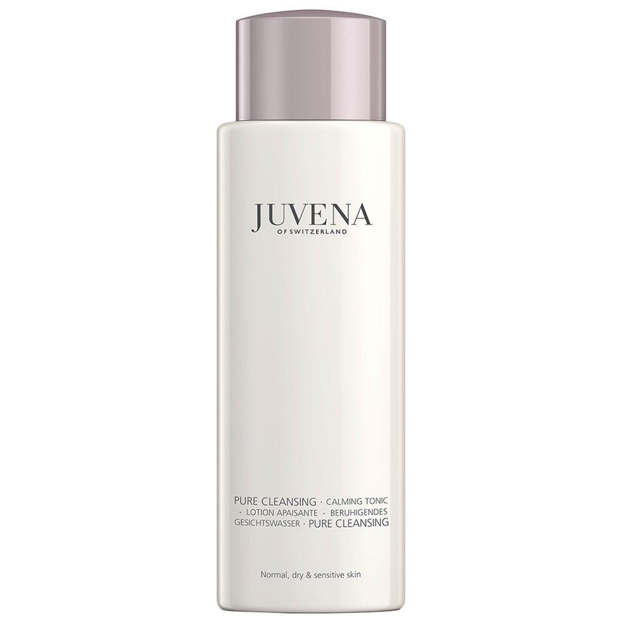 Juvena Reinigungscreme Pure Cleansing Calming Tonic - 200 ml