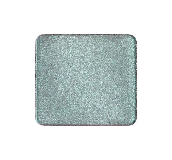 Inglot Freedom System wkład cień błyszczący 233 3,2g